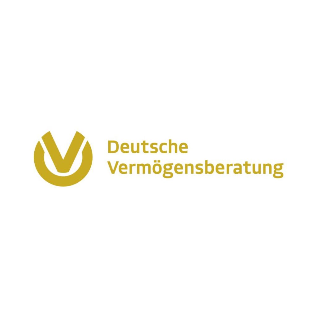 Logo Deutsche Vermögensberatung AG