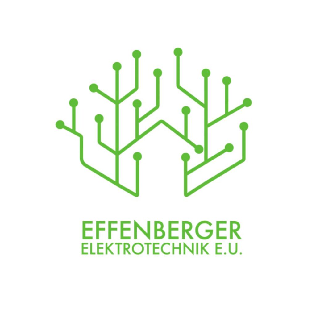 Effenberger Elektrotechnik GmbH
